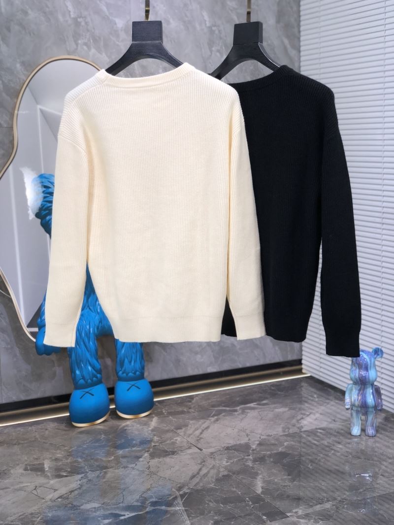 Celine Sweaters